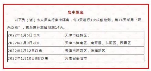 全國新增55例本土，自貢加強(qiáng)外地返程人員管控，代繳費(fèi)服務(wù)保障民生